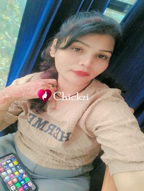 Call Girls
